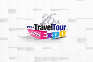‘Lowest of lows’ deals expected at Travel Tour Expo 2018   